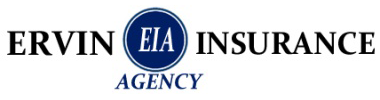 Ervin Insurance Agency